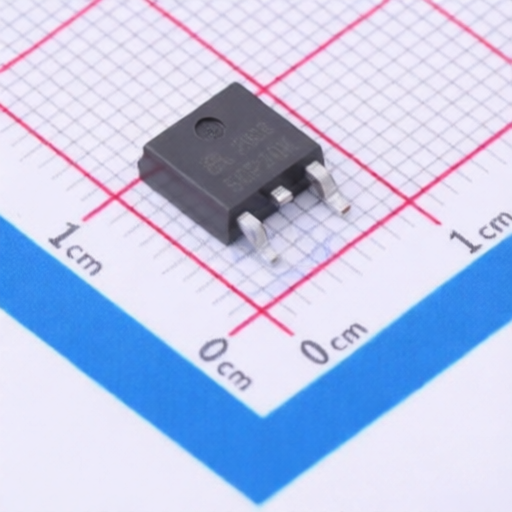 ALLPOWER AP50P20K for sale