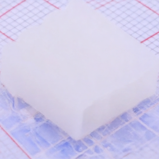 CJT(Changjiang Connectors) A5081H-3P for sale