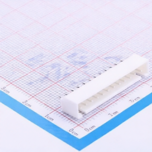 Ckmtw W-2502S12P-B200 for sale