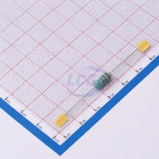 PROD Tech PDSH0512I-222K for sale