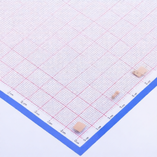 CCO(Chian Chia Elec) CF1/4W-47KΩ±5% T for sale