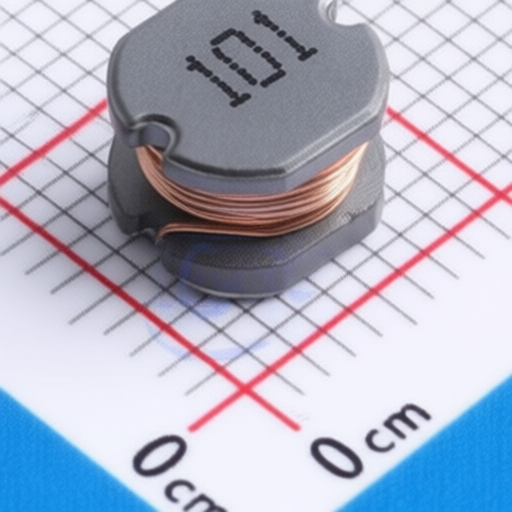 GUDIAN GDCD7850-101KTF for sale