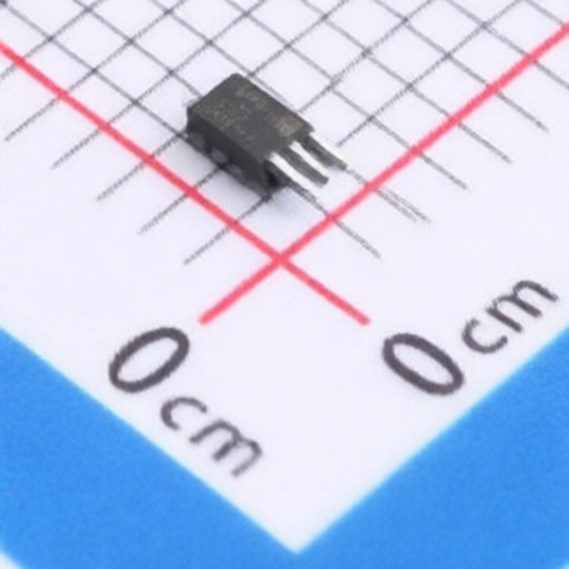 YANGJIE BC807-40WQ for sale