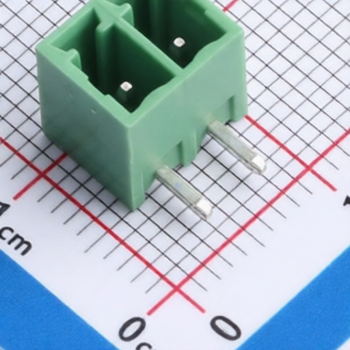 JXTCONN A381RC-2P0G36 for sale