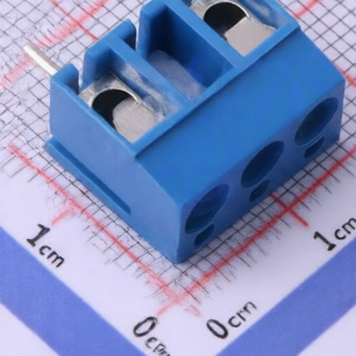 KANGNEX WJ300V-5.0-03P-12-00A for sale