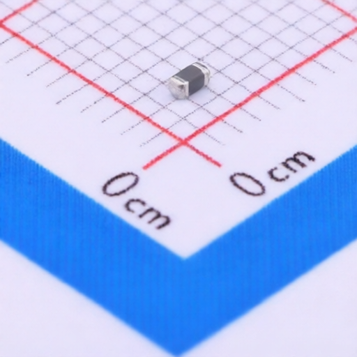 Chilisin SBK160808T-202Y-N for sale