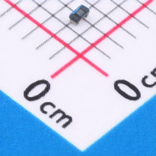 DDY WI0402IFR39KST-HF for sale