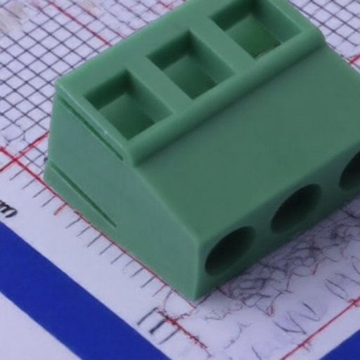 DORABO DB128V-5.0-3P-GN-S for sale