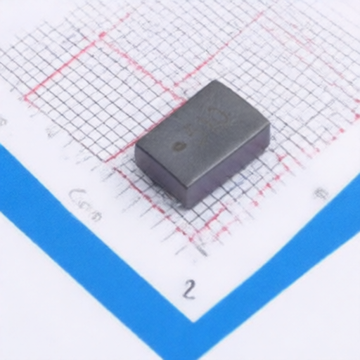 KOHERelec BCMA5020-501N for sale