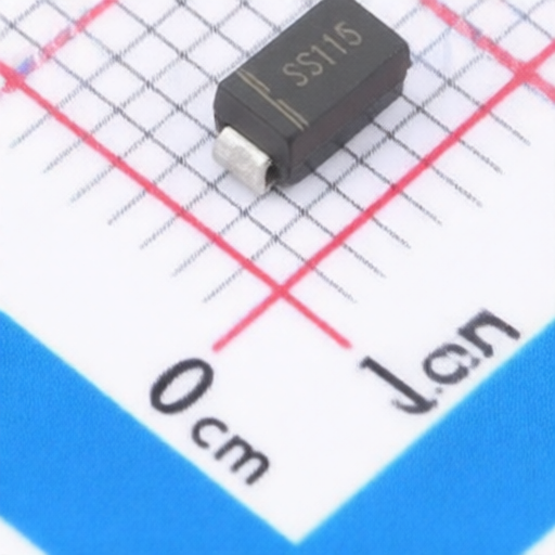 DOWO SS115A for sale