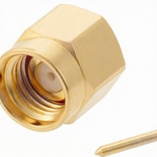 L-com LCCN3191 for sale