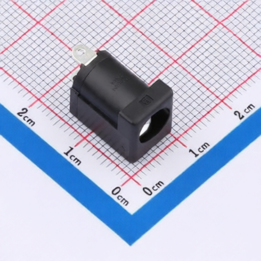 CUI PJ-044AH for sale