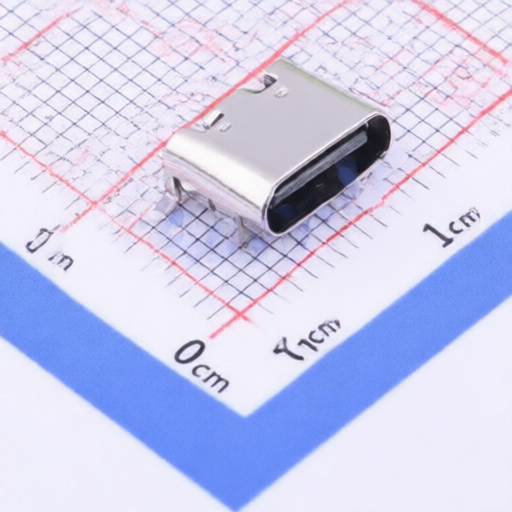 DEALON USB-TYPE-C-006 for sale