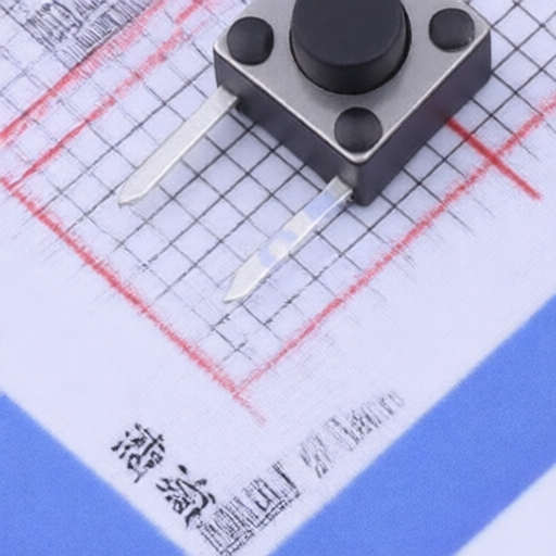 GANGYUAN KAN0661-0501B for sale