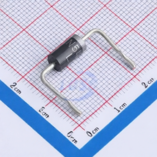 LangJie 1N5408H for sale