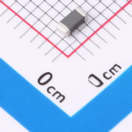 BOURNS MU3261-300Y for sale