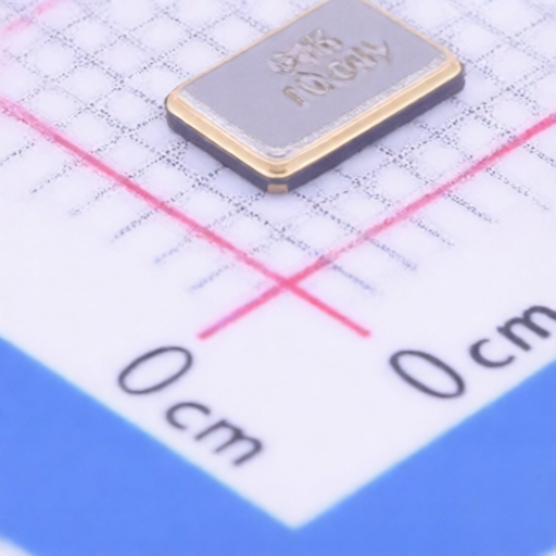 SJK 7I10000F20UCG for sale