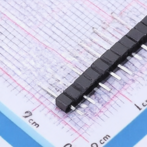 XYECONN XY-PZ254V-11-10P for sale