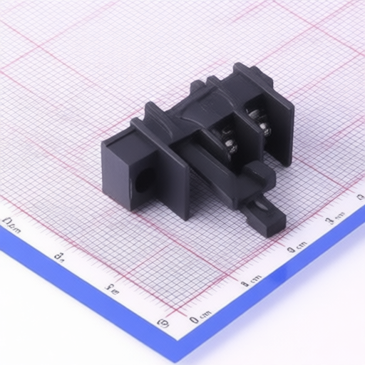 Cixi Kefa Elec KF25SM-7.62-3P for sale