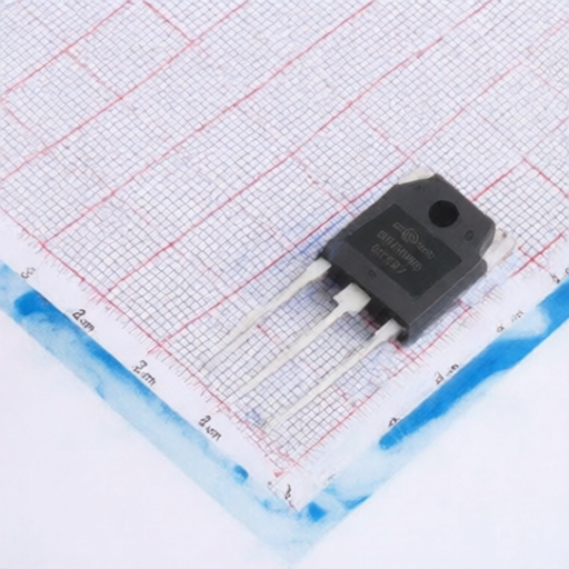 CRMICRO CRG40T60AN3S for sale