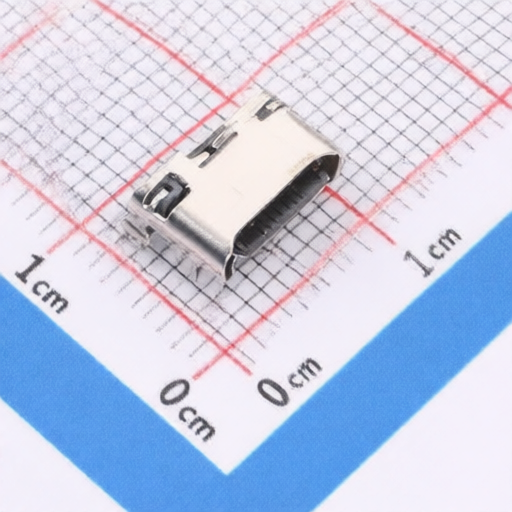 HRS CX90B-16P for sale