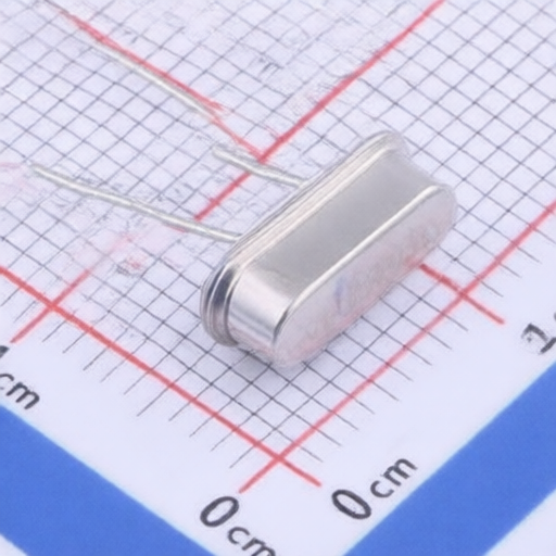 JGHC 9AC260001C2040C3 for sale