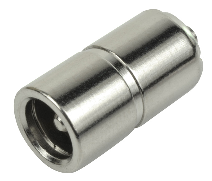 CUI PR-2155 for sale