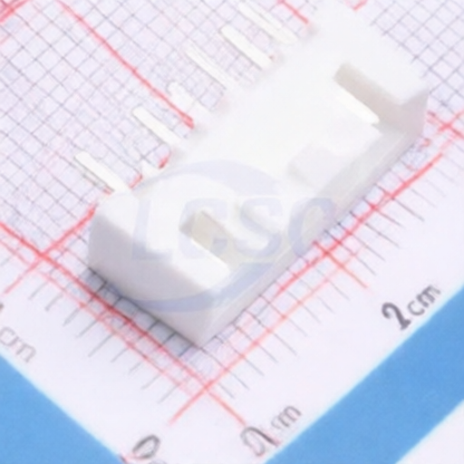 HMTCONN WF-HA2.54-6PZZ for sale