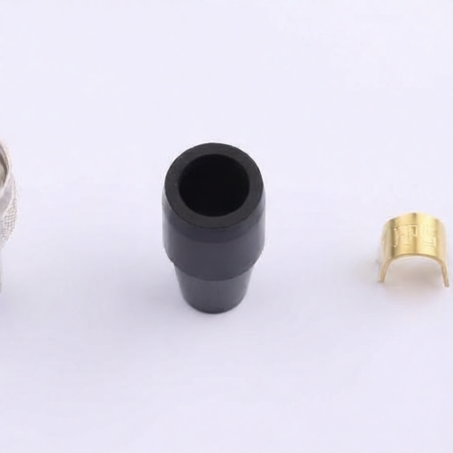 HRS HR10A-10P-10S(73) for sale