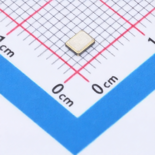 huaxindianzi 3X012000BP for sale