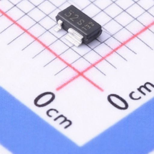 Infineon TLE4250-2G for sale