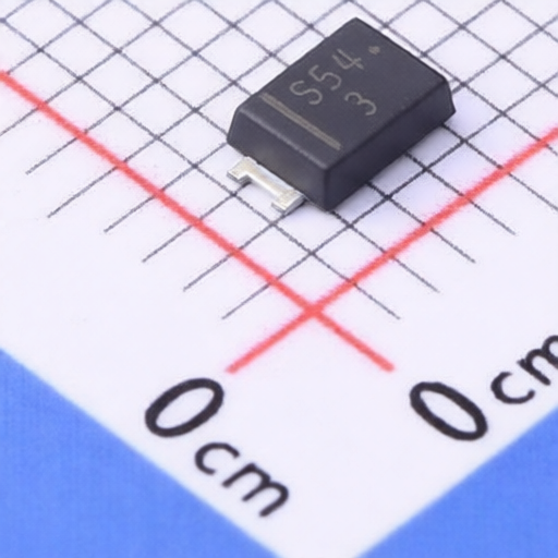 LRC SM540AF for sale