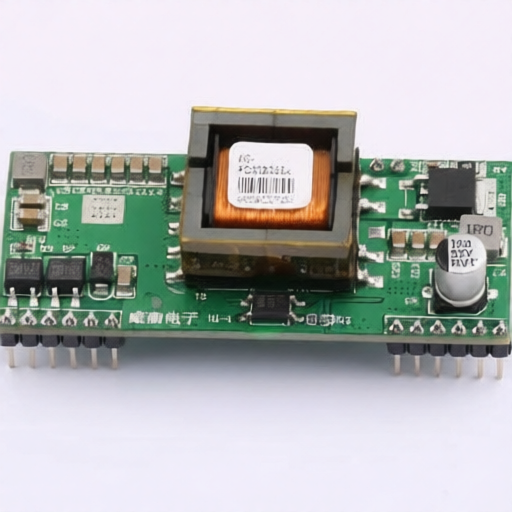 Winchen WC-PD30B240A for sale