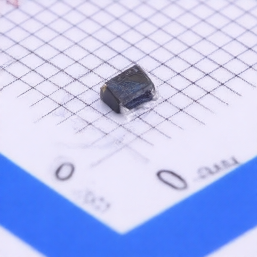 XySemi XB5353A for sale