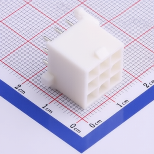 Hongxing HX41406-9A for sale