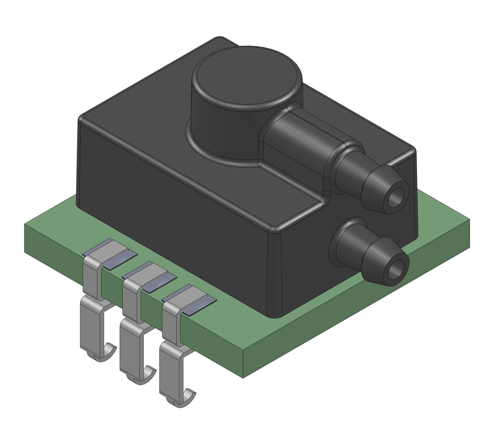 Amphenol DLC-L10D-D4 for sale