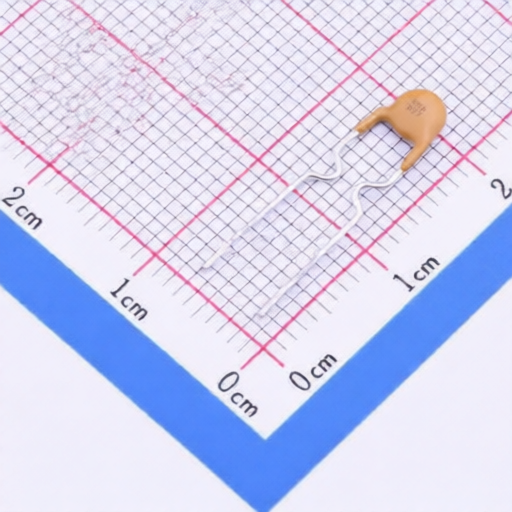 BOURNS MF-R010 for sale