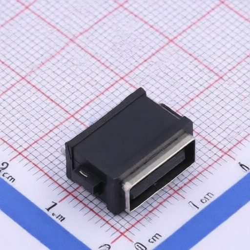 HOAUC HYCW236-USBA04-289B for sale