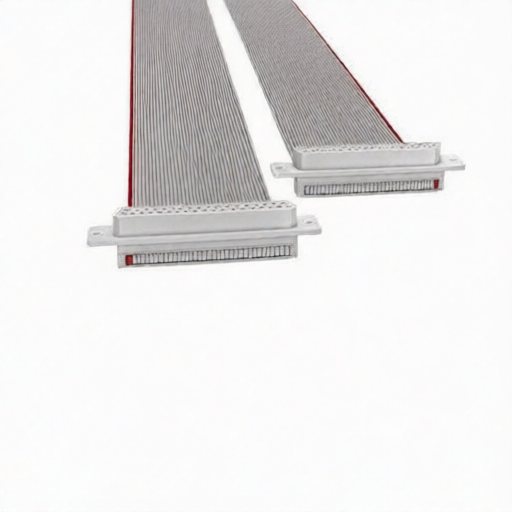 3M M7WWK-3706J for sale