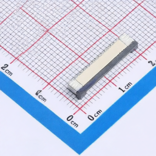 ZGWD LW0520032-280R-001 for sale