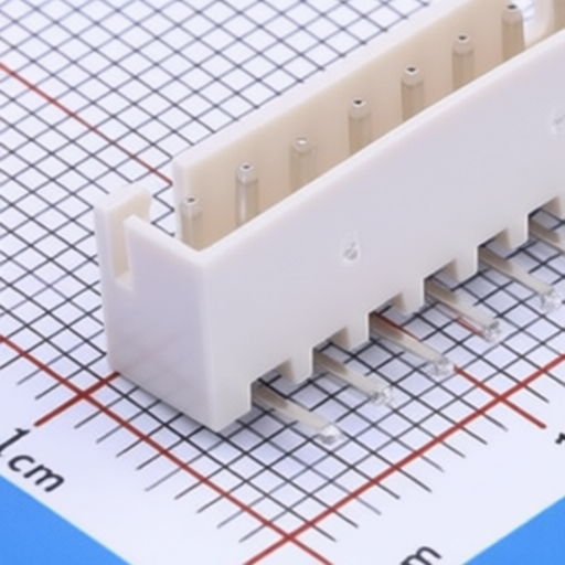 BOOMELE(Boom Precision Elec) XH-8AW for sale