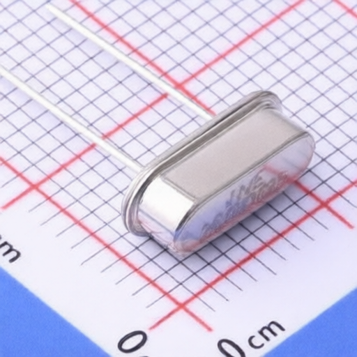 JYJE S1C2500AZWFAC for sale