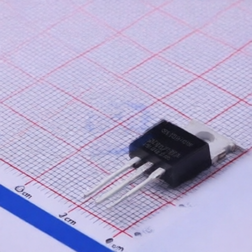 CRMICRO SKTT077N07N for sale