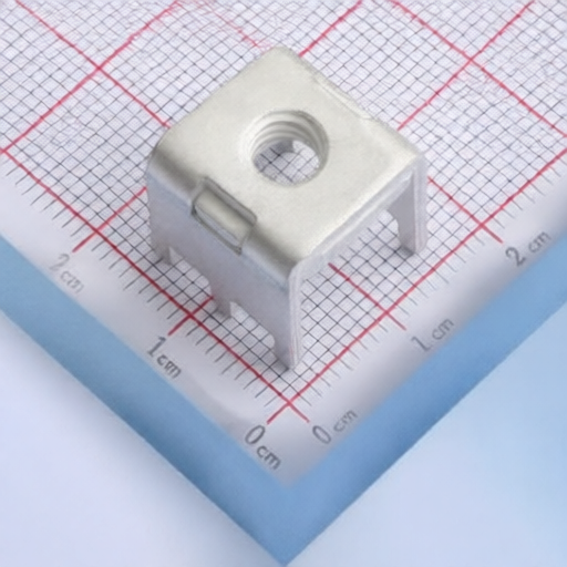 HCTL HC-RG66-1414-D003RC-01 for sale