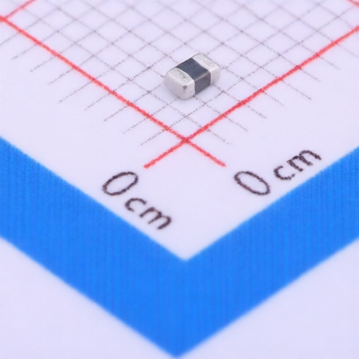 TDK MMZ2012R121AT000 for sale