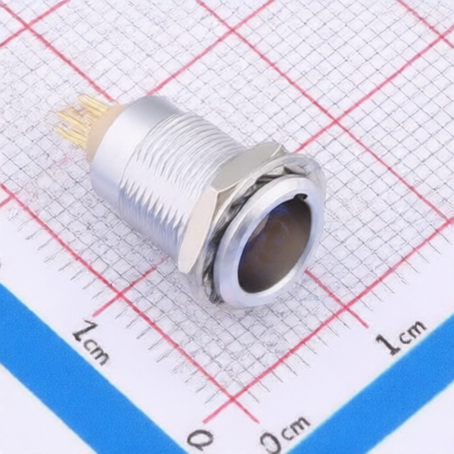 XKB Connection ZGG.0B.P06.CLN for sale