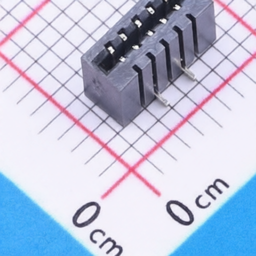 HDGC 1.0-B-5PBG for sale