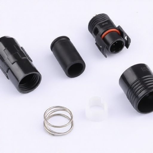 HRS HR30-8P-12P(71) for sale