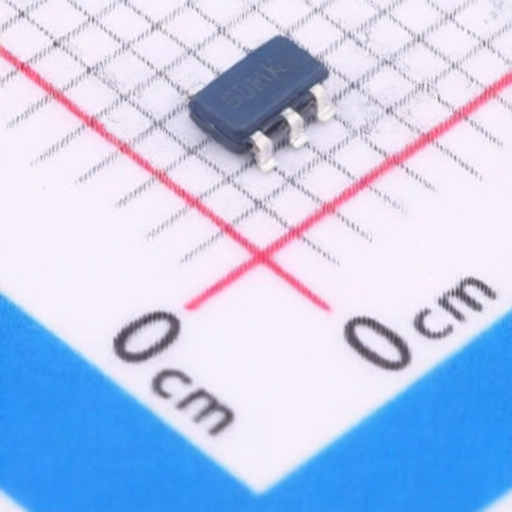 MICROCHIP MCP6001T-E/OT for sale