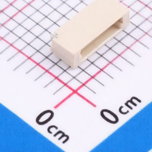 JUSHUO AFC08-S05QCA-00 for sale